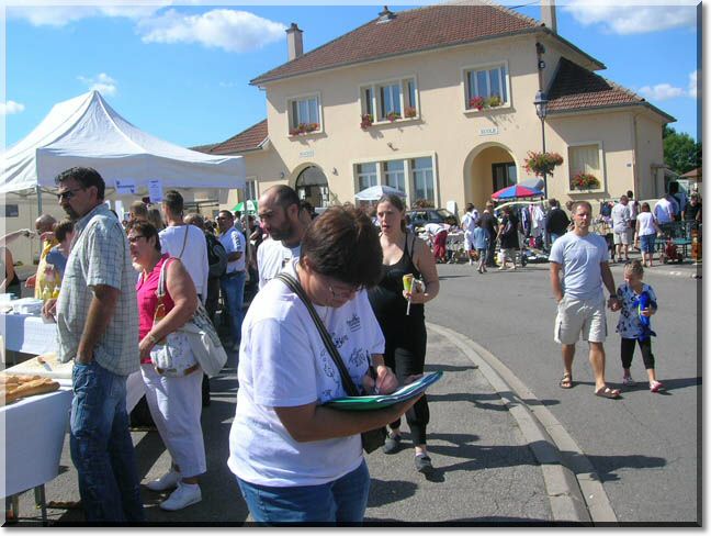 2009-08-30-ATTON-FETE PATRONALE-018.jpg